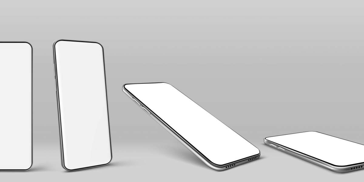 Next-Generation Display Materials Market - Analysis and Forecast, 2021-2026 | BIS Research