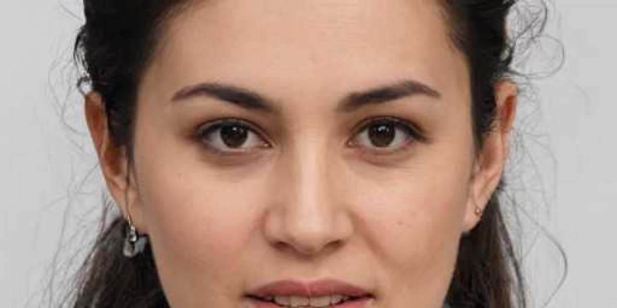 Intercontinental Ballistic Missile Market Revenue Statistics, Growth, and Forecast By 2030