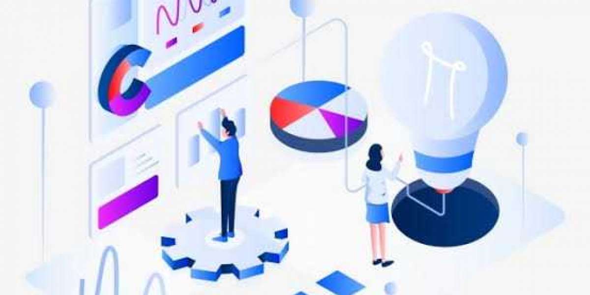 The Top Choice for a Lucrative Career in Python