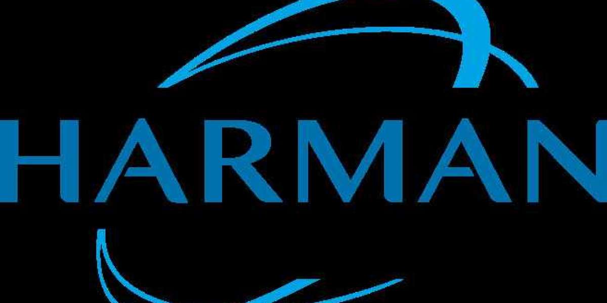 Digital Transformation & Connected Healthcare Management Solution