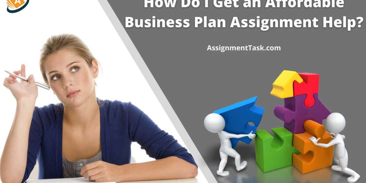 Advantages of Hiring an Assignment writing service for College Assignments