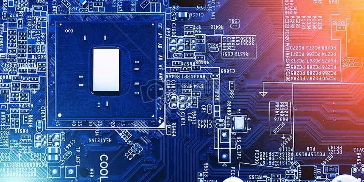 China lift concrete mixer