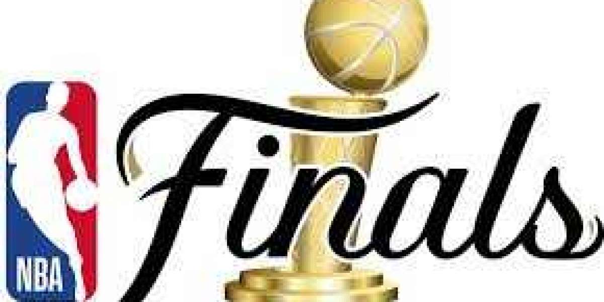 Raptors overall look in direction of begin 6-match street