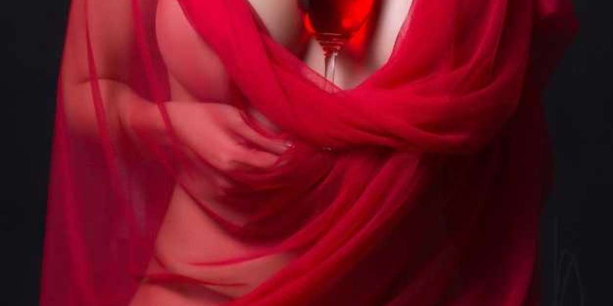 ❤️Hyderabad Escort Service ❤️₹,3500 With Room ⭐⭐Free Home Delivery❤️