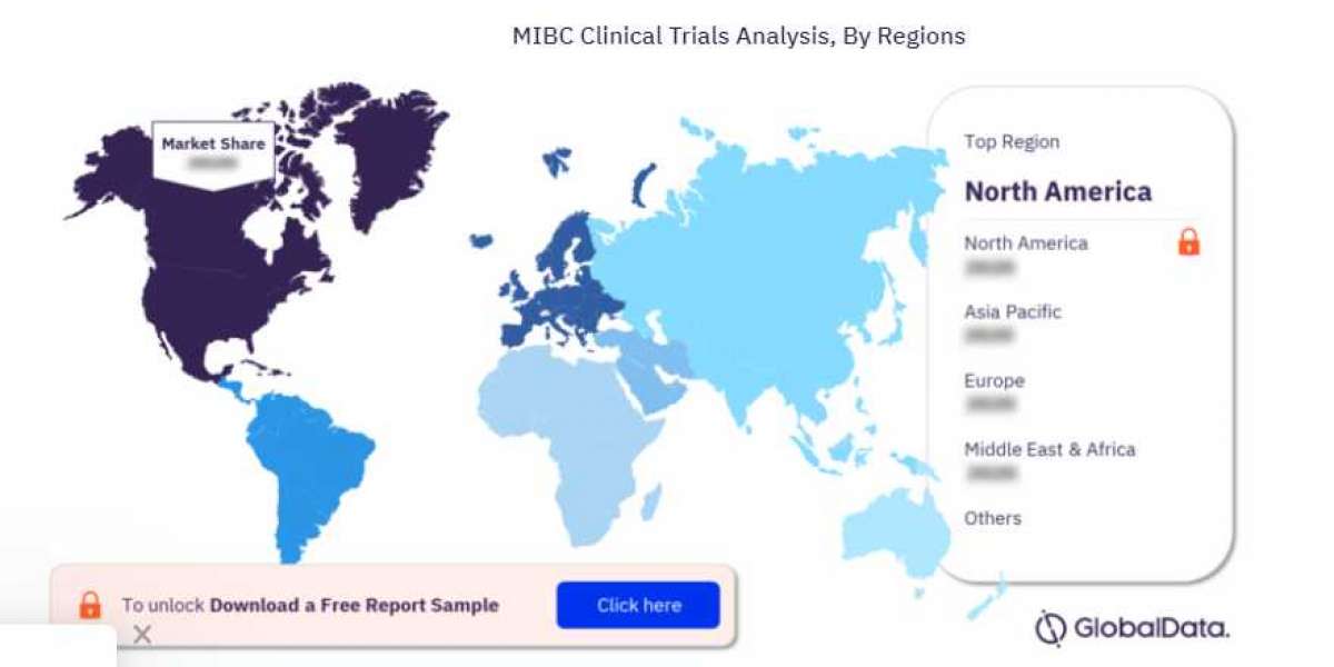 Asieris Enrols First Subject in Phase II Bladder Cancer Therapy Trial
