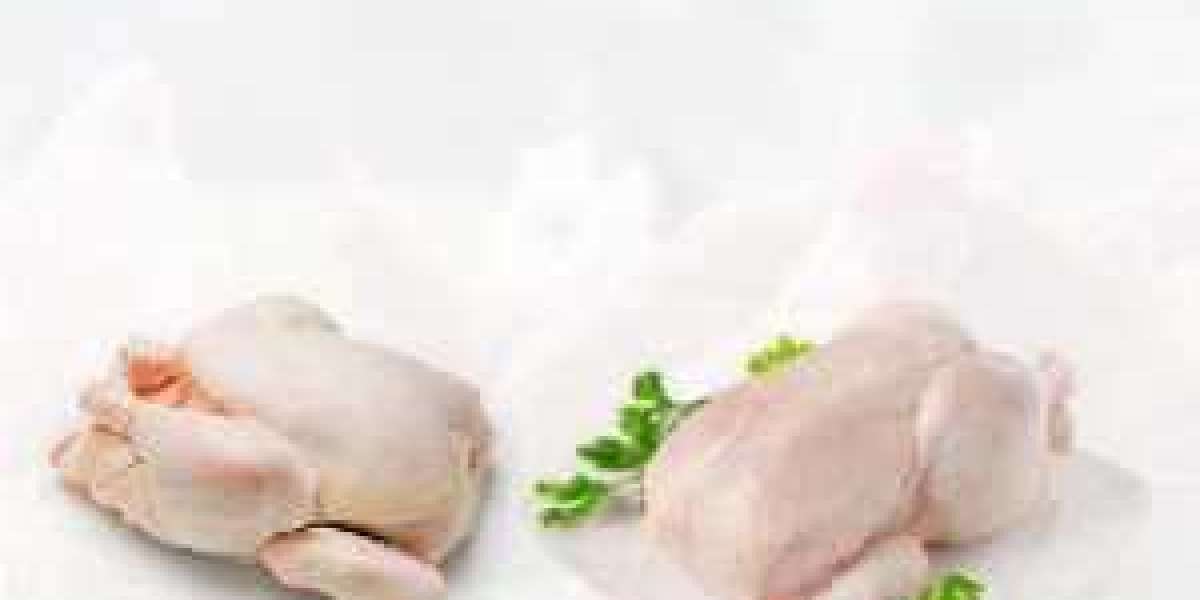 Organic Chicken Market Recent Technological Advancements to Propel Growth of the Market in Foreseeable Future by 2029