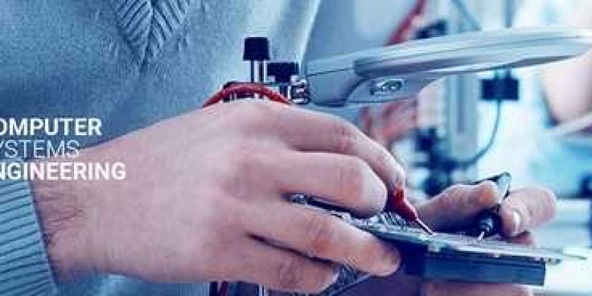 What Does A Technical Project Manager Do