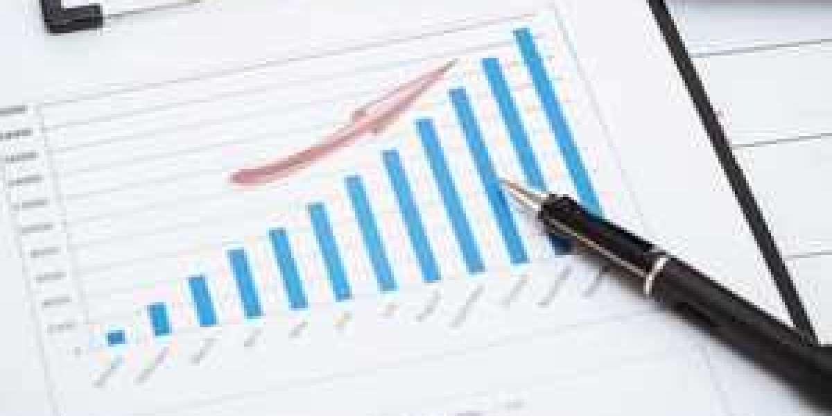 Global Retimer (Redriver) Market 2022 Supply Chain Analysis, Demand and Import/Export Details 2028