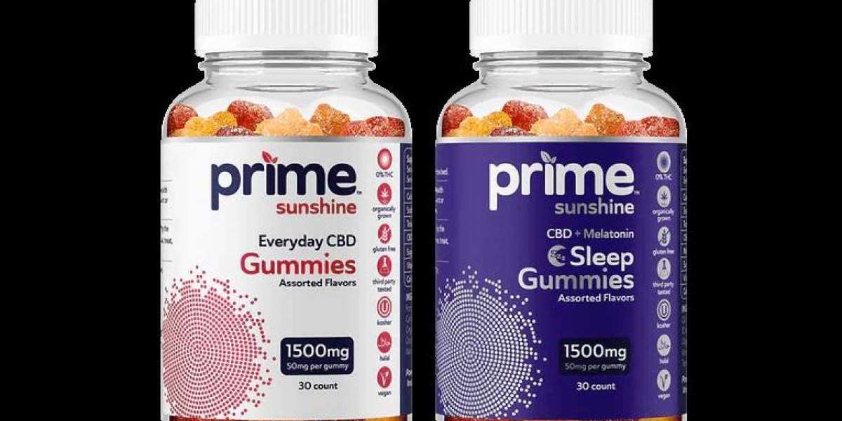 https://www.facebook.com/PrimeCBDGummiesSupplementUs/