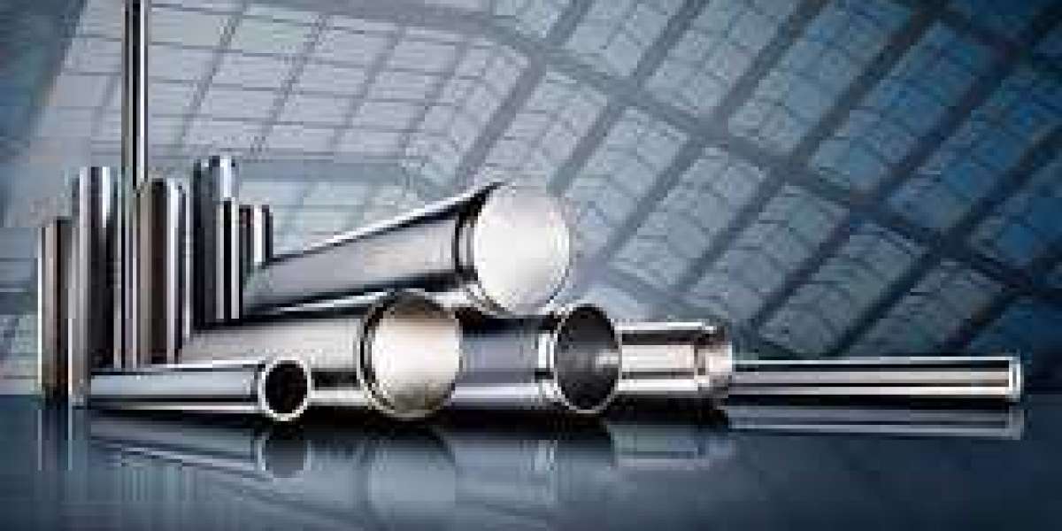 Ytterbium Sputtering Target Market | Segments, Size and Demand, Dynamics, 2020-2030