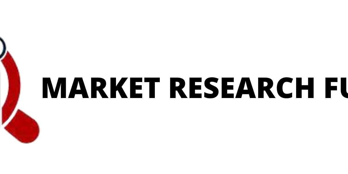 Texture Paints Market  Size, Strategies, Competitive Landscape, Trends & Factor Analysis For 2020-2030