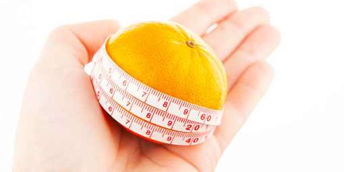 Weight Control Products Market Outlook of Top Companies, Regional Share, and Province Forecast 2027