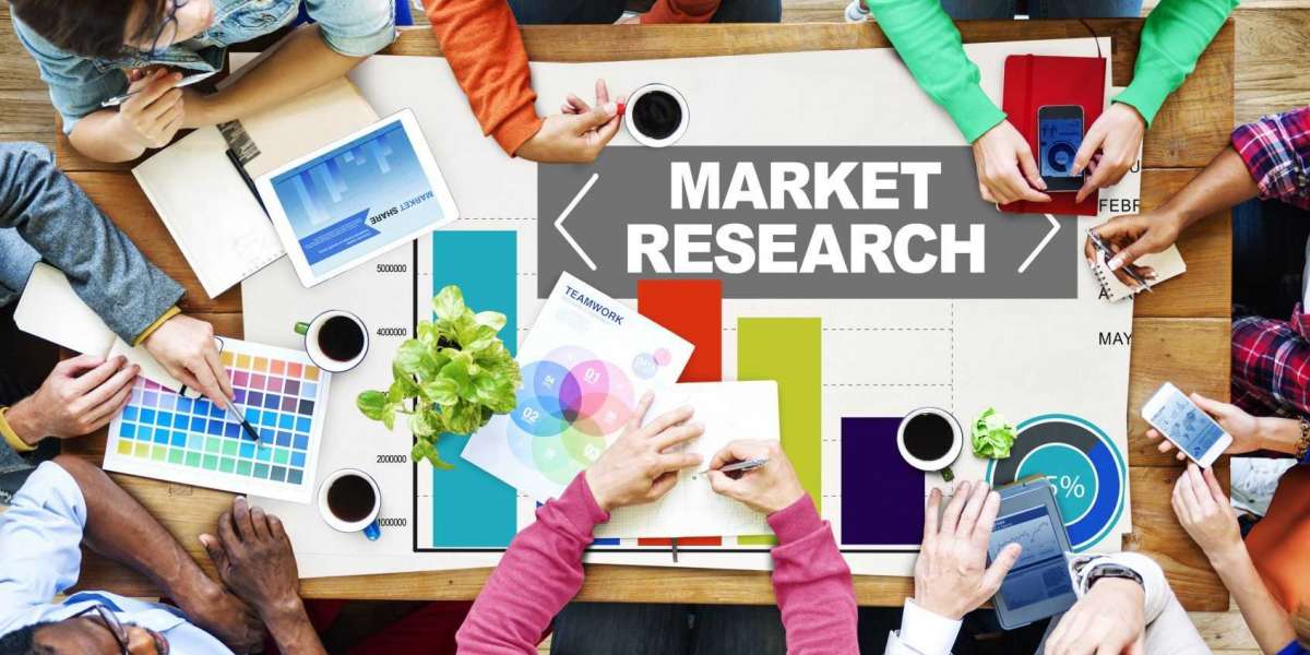 Crystalline Silicon PV Cells Market is booming around the world with 2032-LONGi, JinkoSolar, Trina Solar