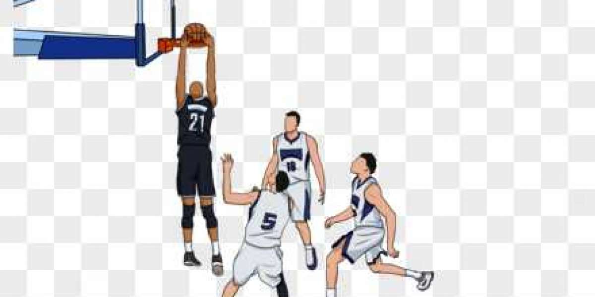 Grizz Gaming Gazette: Points of interest established upon time 6