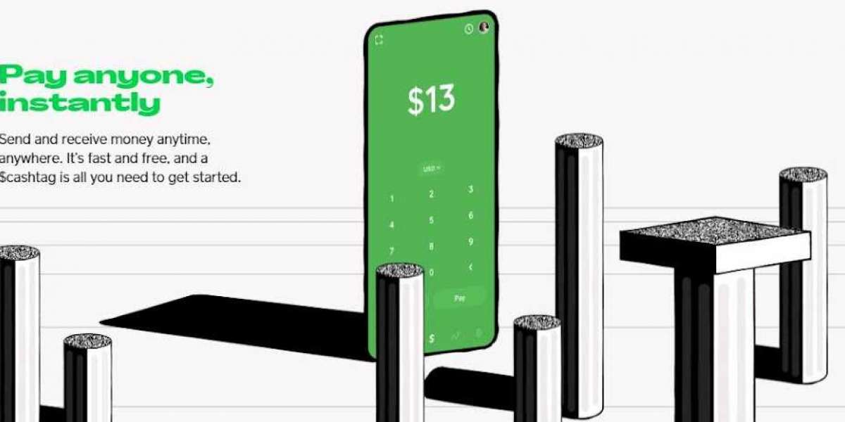 How and when to access the old Cash App login account?