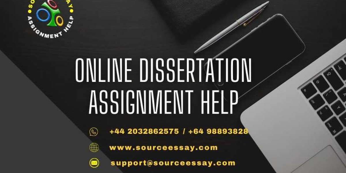 PhD dissertation writing Germany