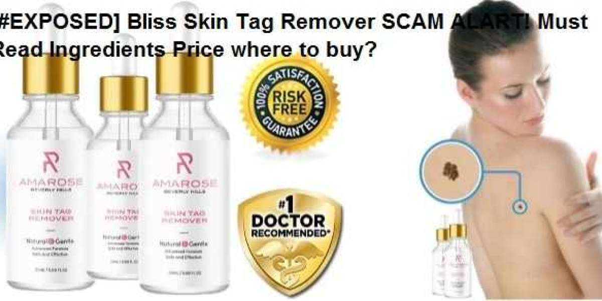 https://promosimple.com/ps/2420e/amarose-skin-tag-removar
