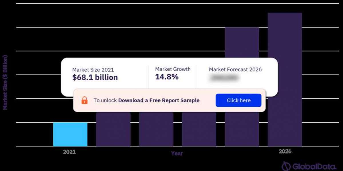 Filings buzz tracking Artificial Intelligence Market mentions in the tech sector