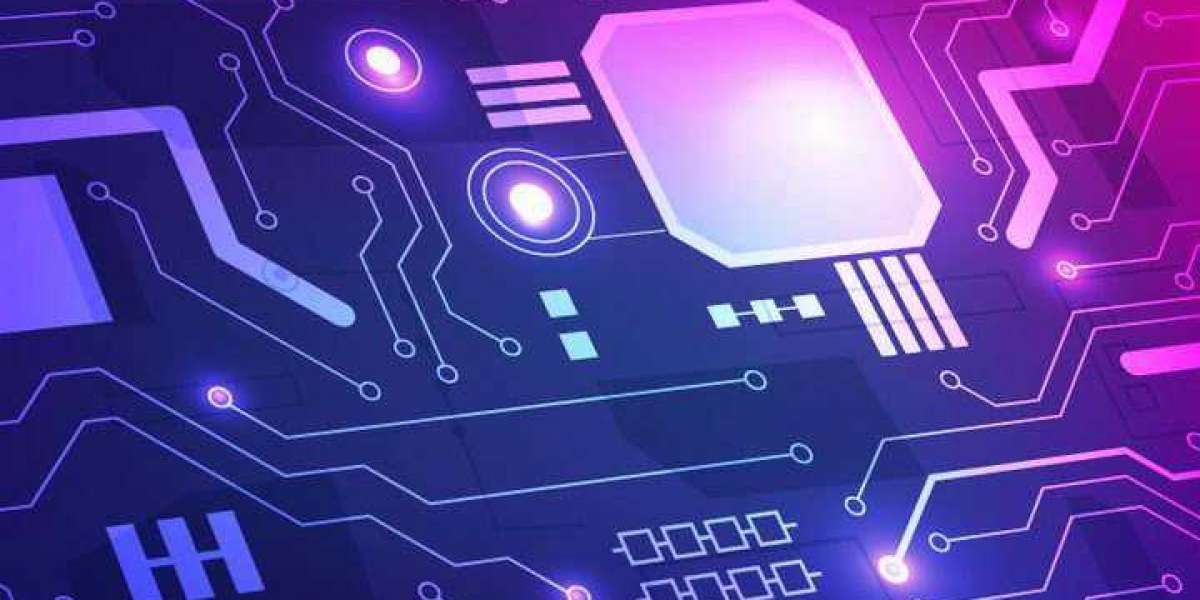 Poly Cotton Core Spun Yarn