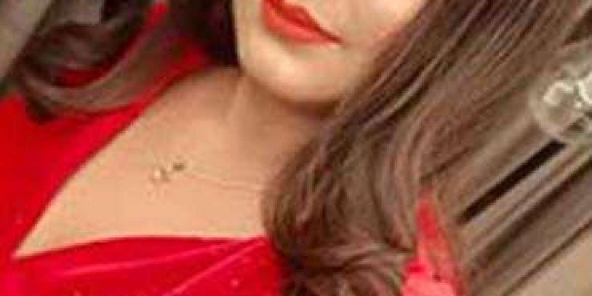 VIP Escort Service in Aerocity Hire Cheap Rate Call Girls in Aerocity