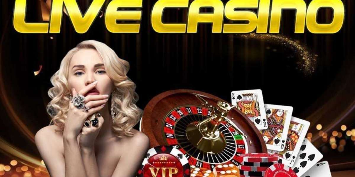 Cmd368,222bet,Igkbet,M8BET,Qbhm,Wbet Online Sportsbook Singapore