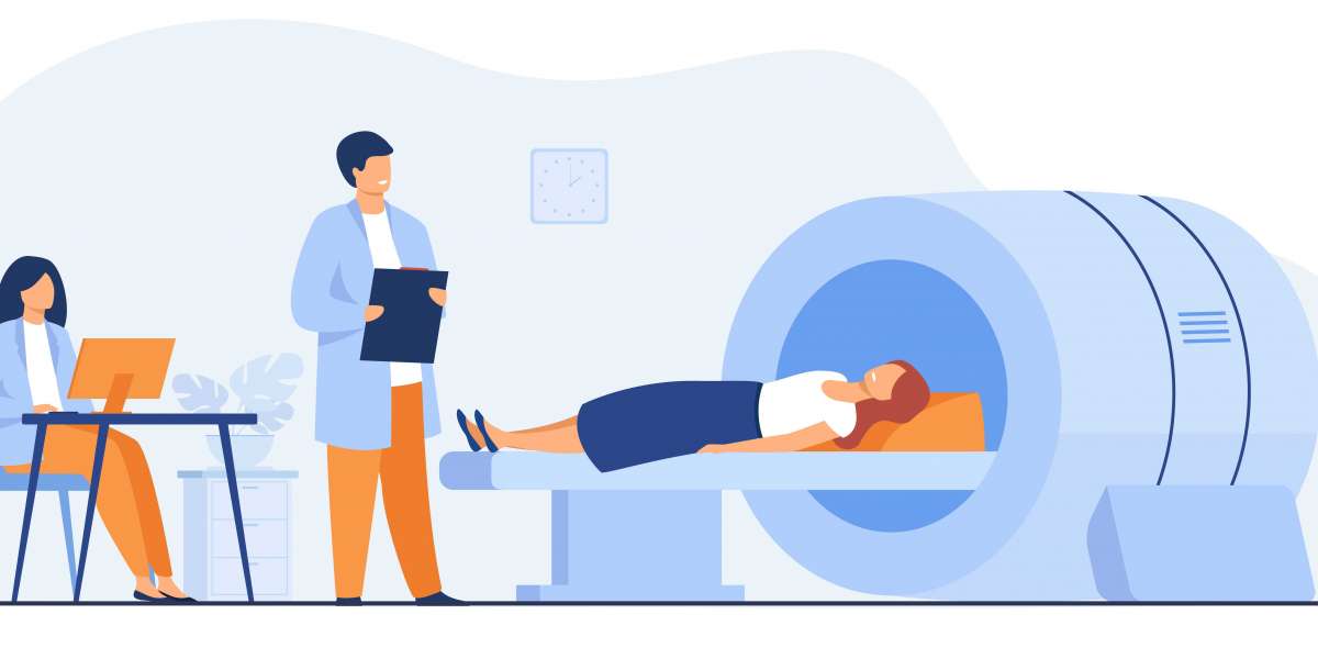 Radiation Therapy in the Oncology Market - Business Overview, Industry Growth and Forecast upto 2031 - BIS Research