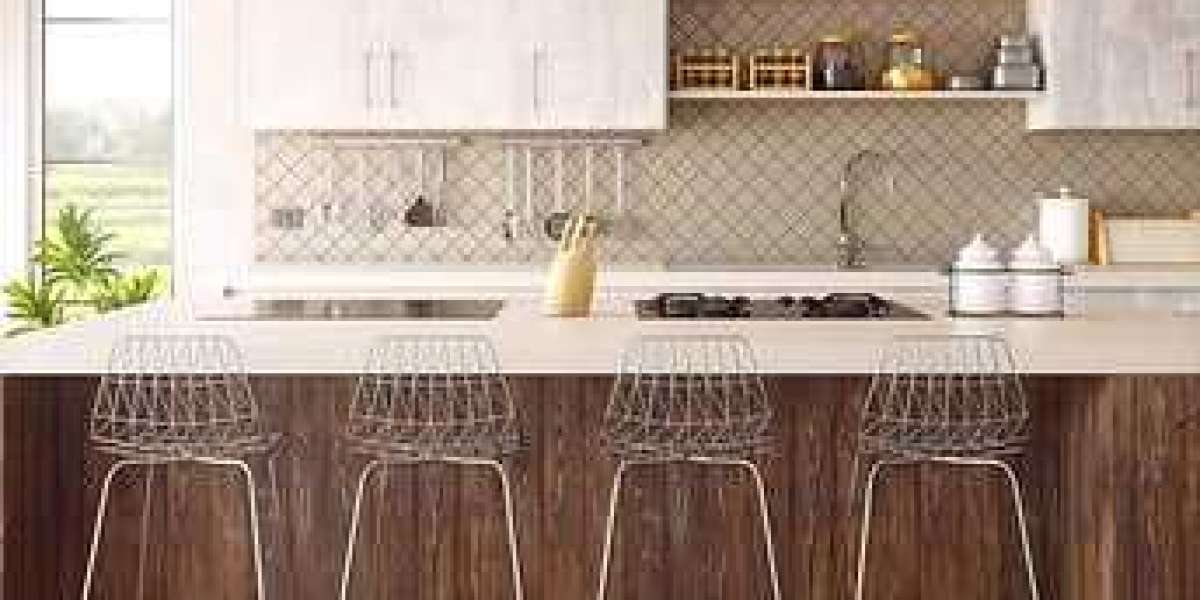 Furniture Market Research Report, Types, Recent Trends, Growth, Future Growth Analysis and Forecast to 2027