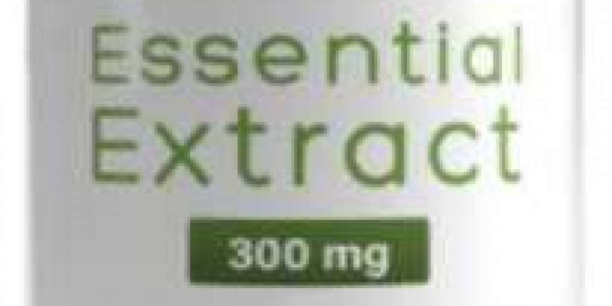 Sweet Relief CBD Gummies United Kingdom