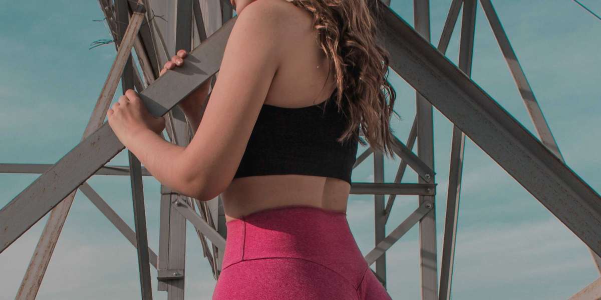 ESCORTS SERVICE IN SAGAR | SAGAR CALL GIRL