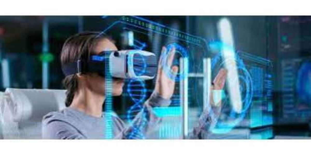 Ozone Generation Technology Market 2022 Key Drivers and Restraints, Regional Outlook, End-User Applicants by 2028