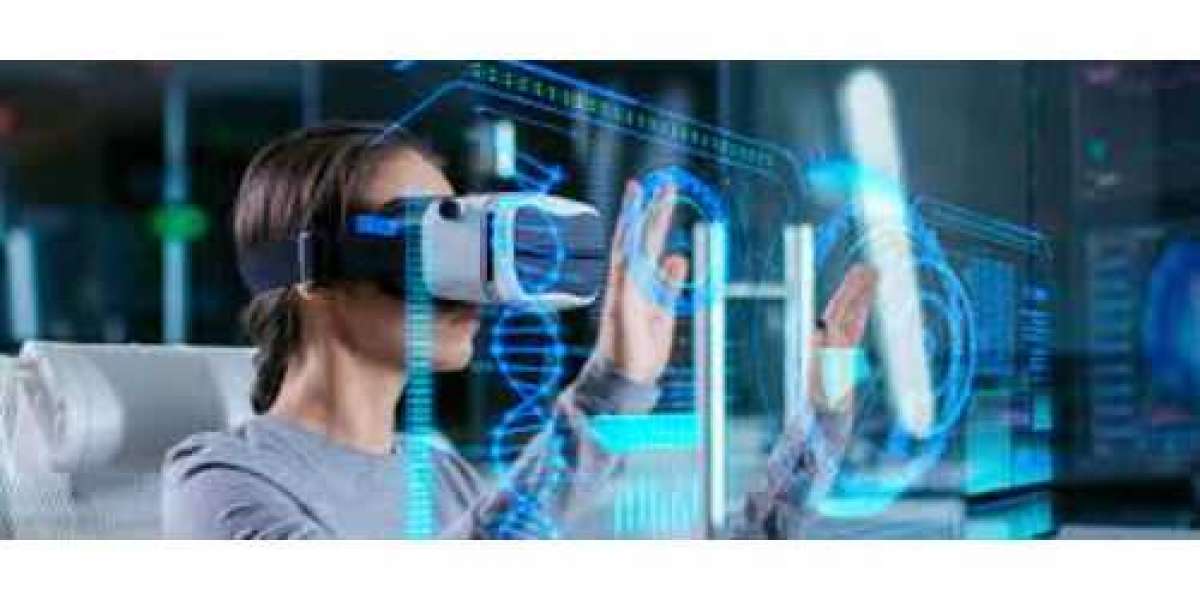 Monitoring Relays Market Strategies, Growth and Technology Advancement Outlook 2022 to 2028