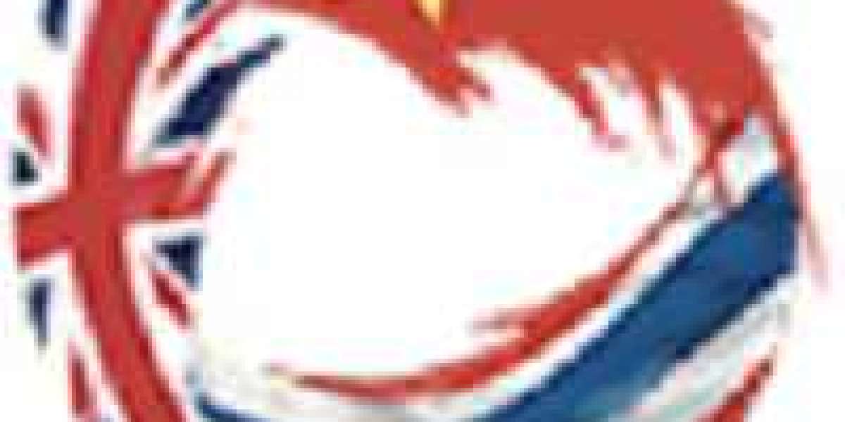 Export products from UK to south East Asia