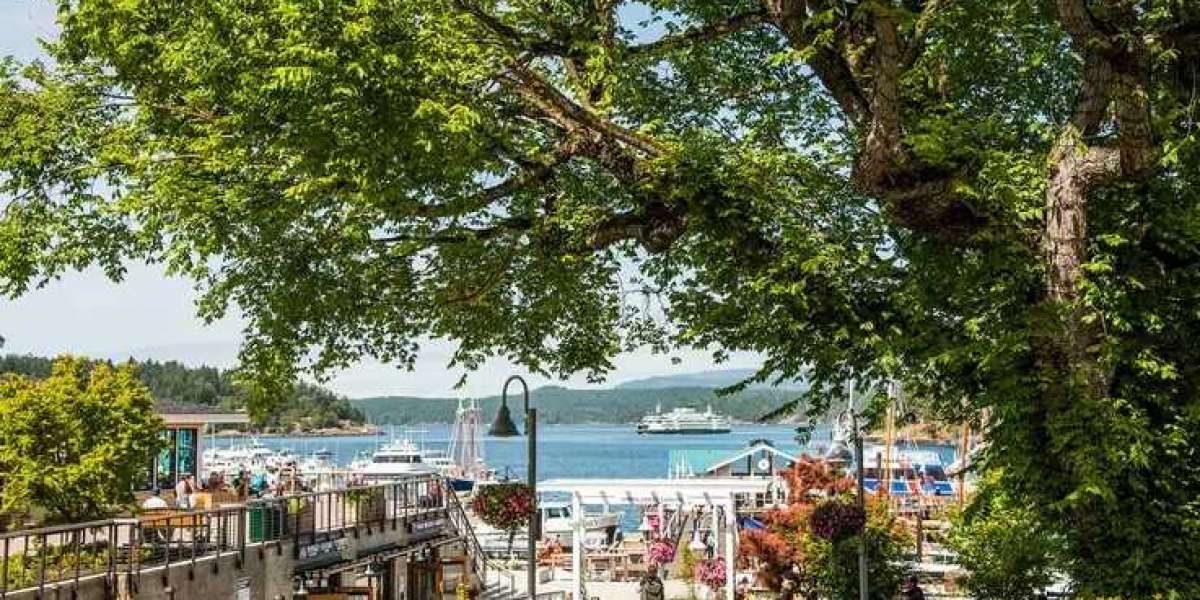 The "Happy Coast" of Mexico Offers Beaches Unlike Any You've Ever Seen?