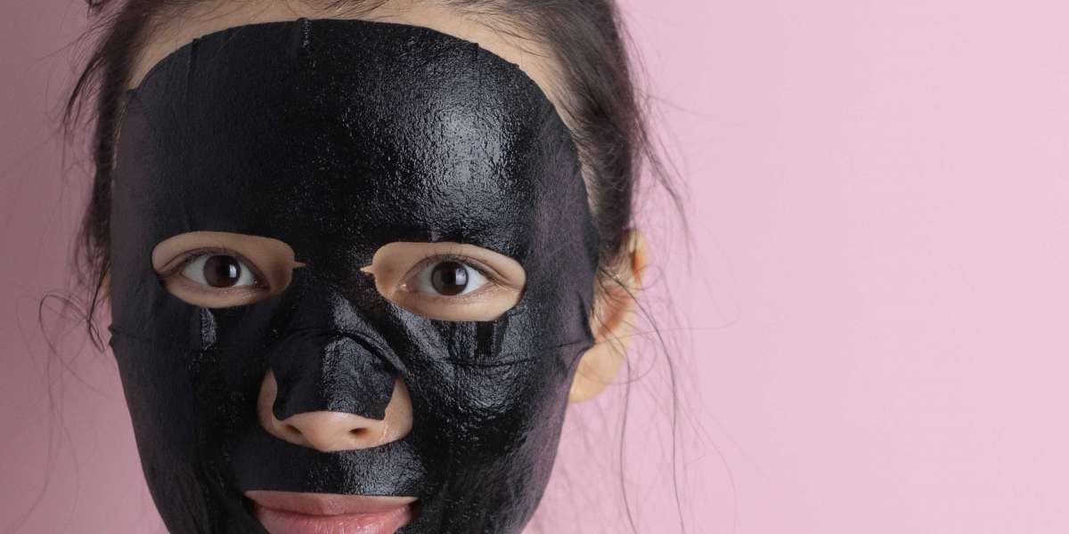 Sheet Face Mask Market Trends, Share Analysis, Company Profiles, and Forecast To 2030