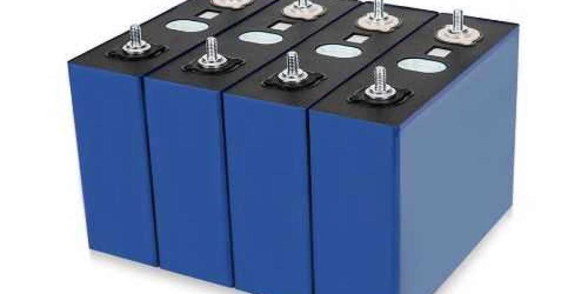 Food Service Equipment Market Regulations and Competitive Landscape Outlook, 2022 to 2028