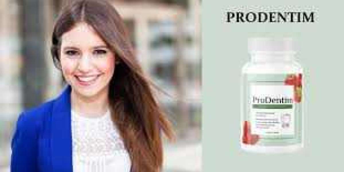 How ProDentim Reviews Is Going To Change Your Business Strategies!