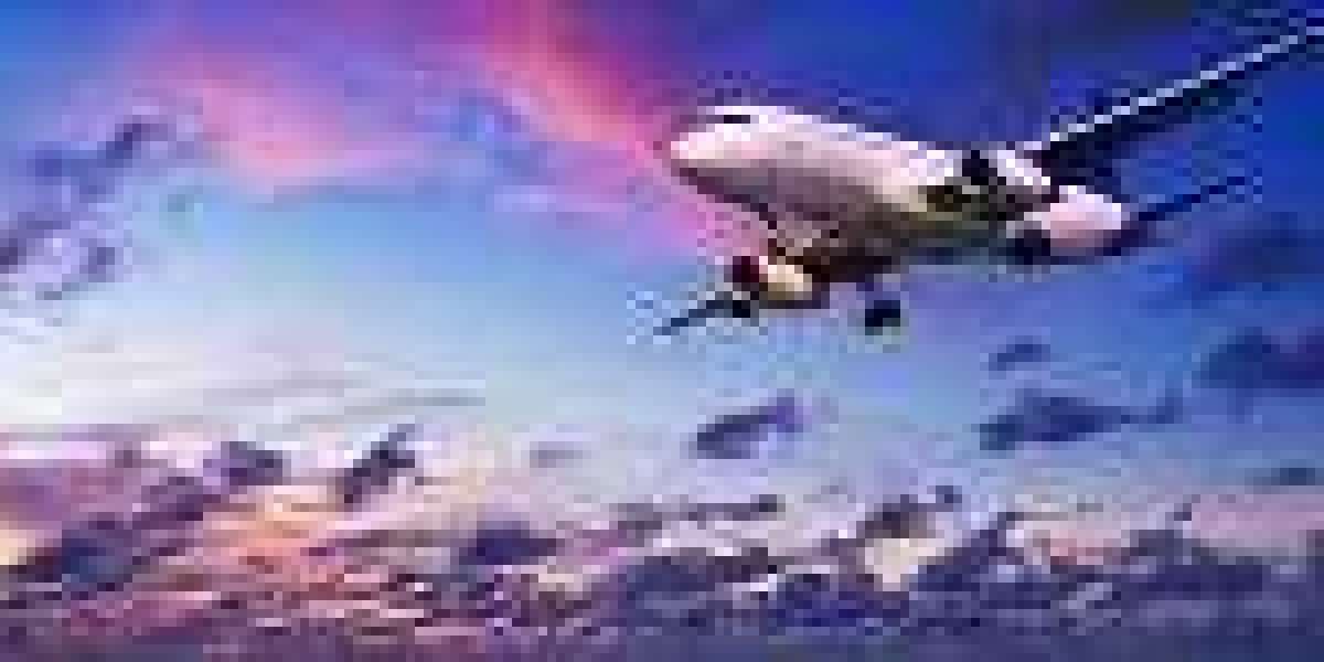 How Can I Get In Touch With Frontier Airlines?