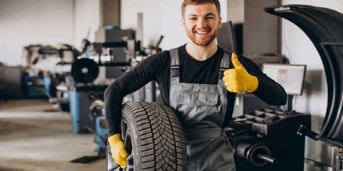 The Importance of Maintaining Your Vehicle's Electrical System