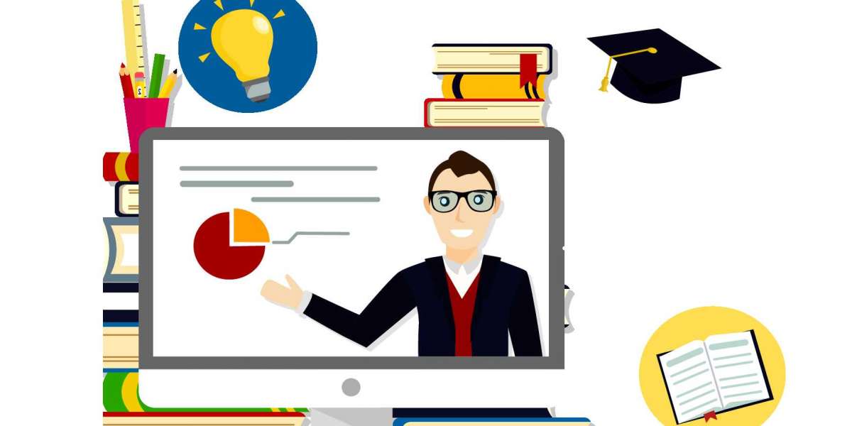 The Importance of Data Science and Why We Need It