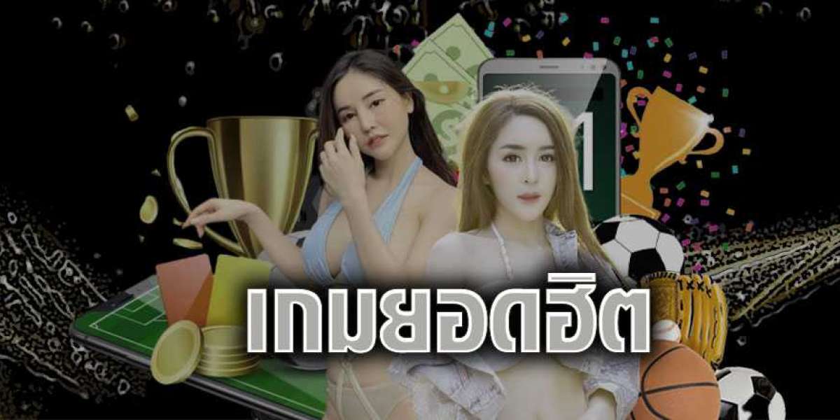 บาคาร่าเว็บตรง