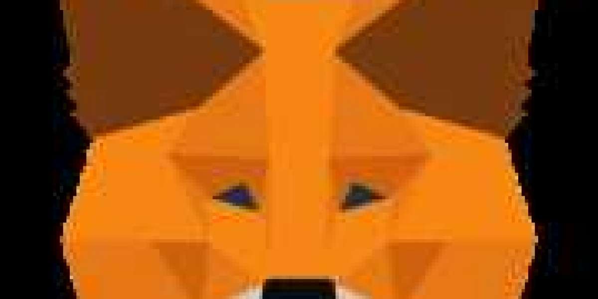 Learn how to carry out a one-click MetaMask sign in