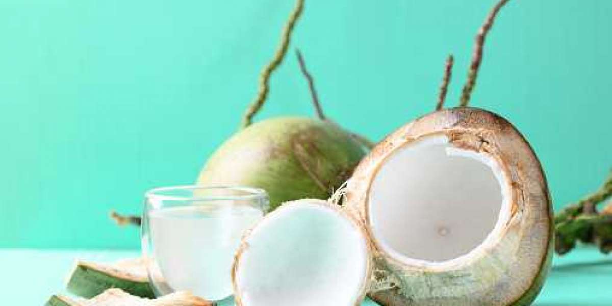 Fortified Juices Market Outlook  | Scope of Current and Future Industry 2030