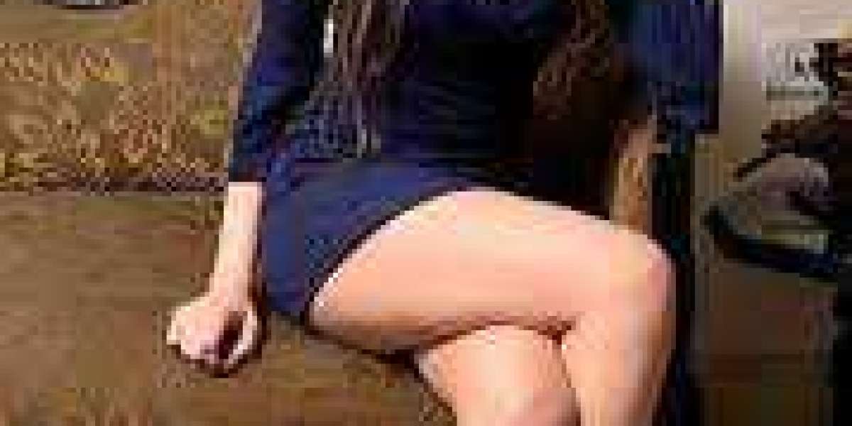 Delhi Escorts Service