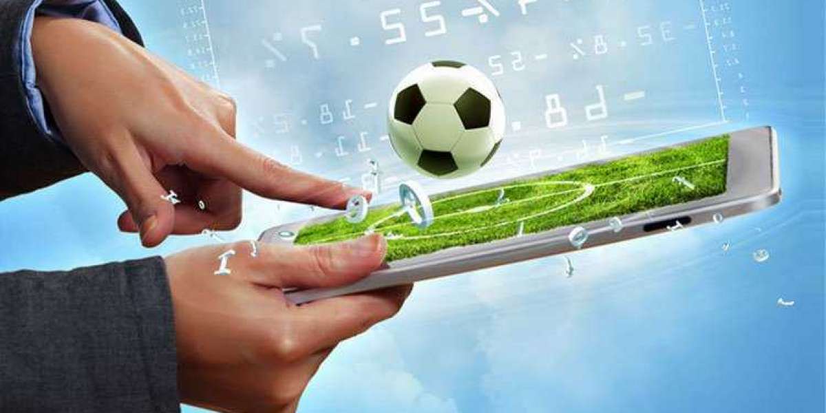 Best sign up offers in a betting company
