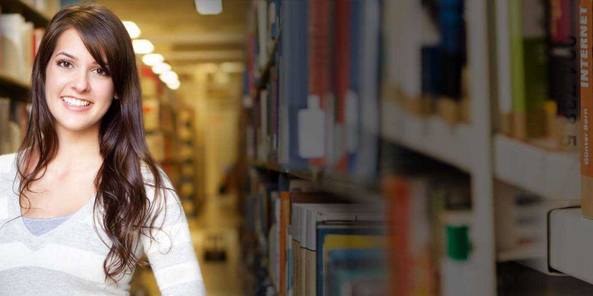 Assignment Help Coventry Is A Good Choice For Students