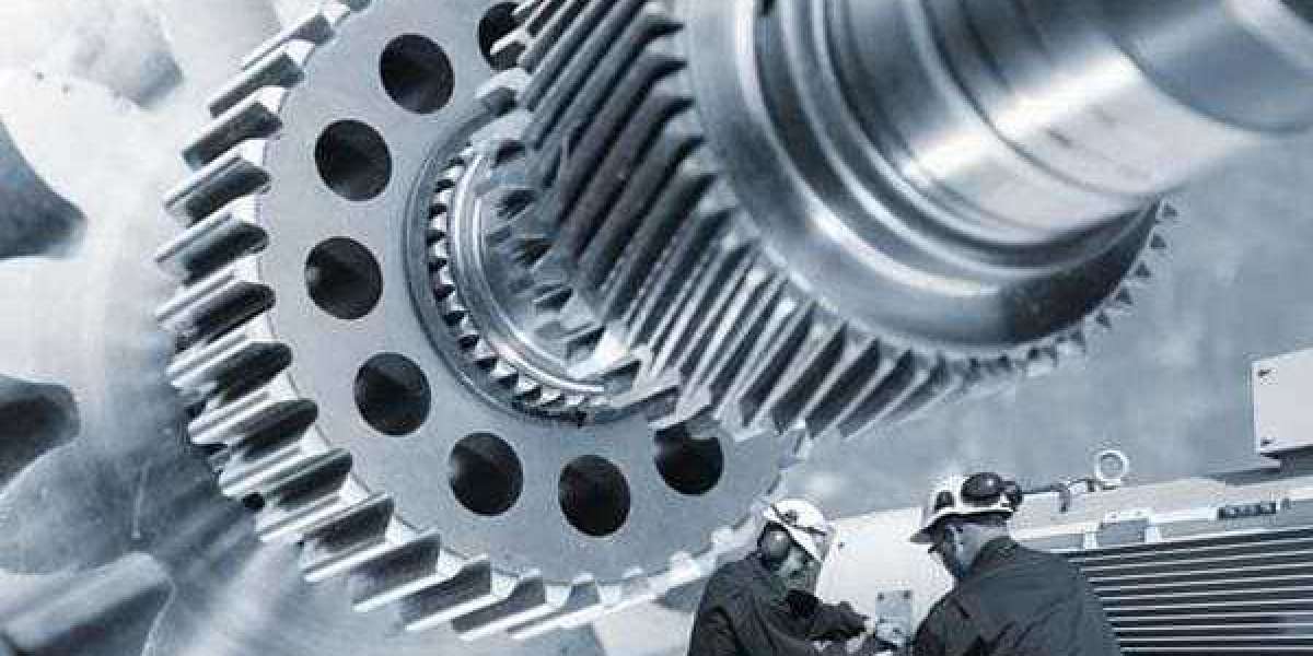 ABS Pump Market Size 2022 Drivers And Applications Are Pertinent For Sustenance During The Forecast Period 2028