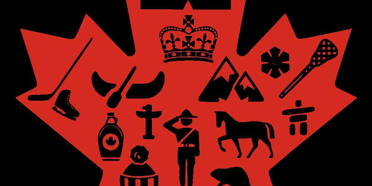 canadian culture and values