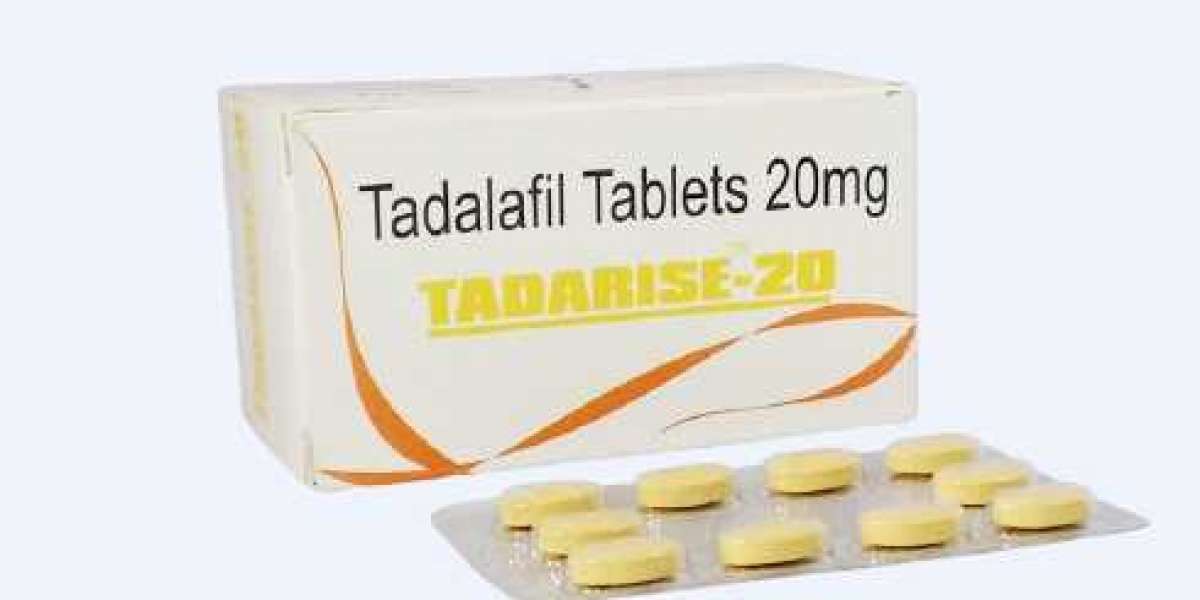 Tadarise tablet buy now best ED pills