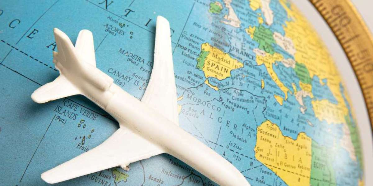 Air France Change Flight